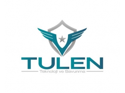 TULEN TEKN.SAV.LTD.ŞTİ.