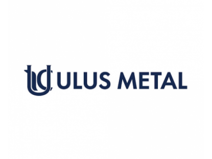 ULUS METAL SAN. VE TİC. A.Ş.