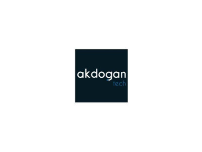 Akdoğan Teknoloji A.Ş.