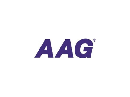 AAG MAKİNA BASINÇLI HAVA SİSTEMLERİ İNŞ.SAN.TİC.LTD.ŞTİ.