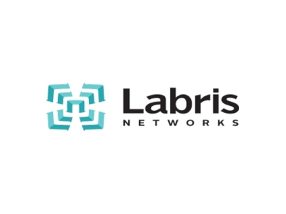 LABRİS TEKNOLOJİ BİLİŞİM ÇÖZÜMLERİ A.Ş.