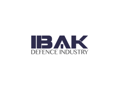 IBAK SAVUNMA SANAYİ VE TİCARET A.Ş