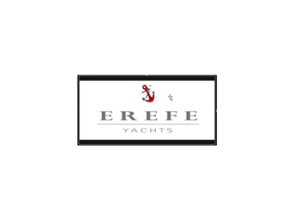 BEREFE Bilişim Çözümleri Ltd. Şti