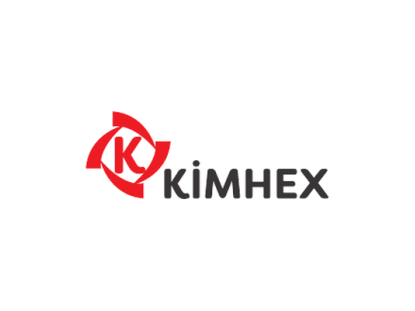 KİMHEX KİMYA PLASTİK SANAYİ TİCARET ANONİM ŞİRKETİ
