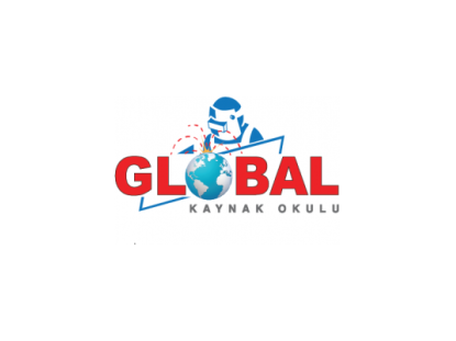 GLOBAL KAYNAK OKULU EĞİTİM TEST ve BELGELENDİRME HİZ. LTD. ŞTİ.