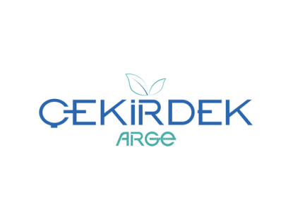 İstanbul Çekirdek Araştırma Geliştirme ve Yazılım Danışmanlık Tic Ltd Şti
