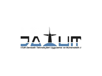 Datum Denizaltı Teknolojileri Uygulama ve Mühendislik Anonim Şirketi