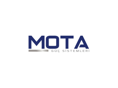 MOTA Motor Teknolojileri ArGe Müh. San. ve Tic. Ltd. Şti
