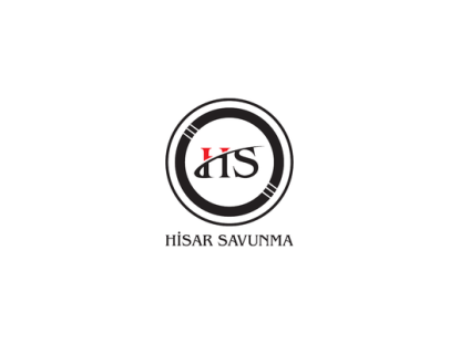 Hisar Savunma Sistemleri Sanayi ve Ticaret Limited Şirketi