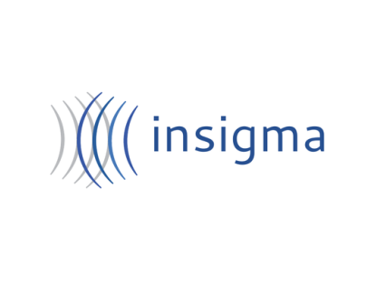 Insigma Mühendislik Danışmanlık ve Ticaret Anonim Şirketi