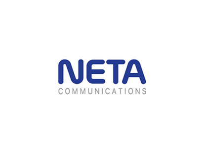 NETA ELEKTRONİK CİHAZLAR SANAYİ VE TİCARET A.Ş.