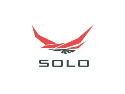 Solo Arge Teknolojileri Sanayi ve Ticaret Limited Şirketi