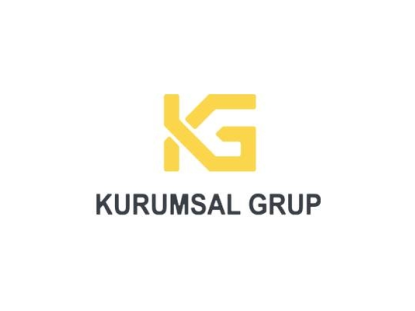 KG SAVUNMA GÜVENLIK HAVACILIK LIMITED SIRKETI
