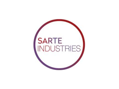 Sahra Endüstri İleri Teknolojiler Ar. Ge. San tic LTd