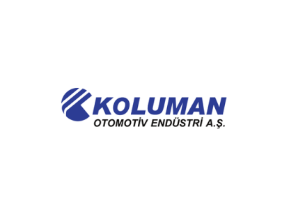 Koluman Otomotiv Endüstri A.ş.