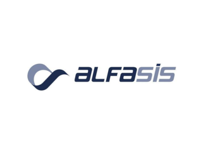 ALFASİS SAVUNMA MÜHENDİSLİK ANONİM ŞİRKETİ
