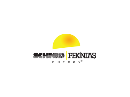 Schmid Pekintaş Güneş Enerji Sistemleri San. ve Tic. A.Ş