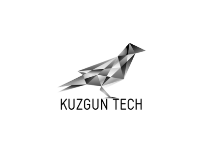 KUZGUN SAVUNMA HAVACILIK MÜHENDİSLİK SANAYİ VE TİCARET ANONİM ŞİRKETİ