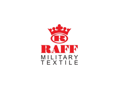 RAFF GİYİM SANAYİ İÇ VE DIŞ TİCARET LİMİTED ŞİRKETİ
