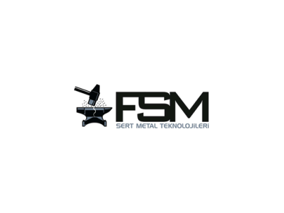 FSM SERT METAL TEKNOLOJİLERİ ÜRETİM VE GERİ KAZANIM İTH. İHR. SAN. VE TİC. LTD. ŞTİ.