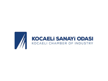 KOCAELİ SANAYİ ODASI