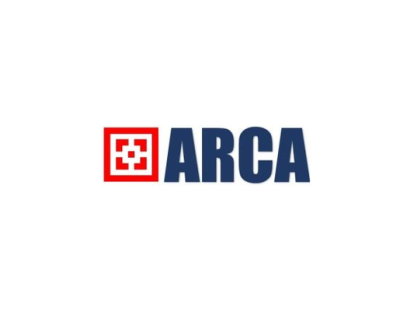 Arca Savunma Sanayi Ticaret Anonim Şirketi 