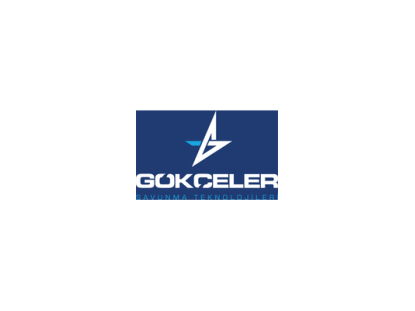 GÖKÇELER SAVUNMA TEKNOLOJİLERİ TİC. SAN.LTD.ŞTİ.