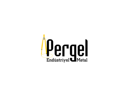 PERGEL METAL SANAYİ VE TİCARET ANONİM ŞİRKETİ