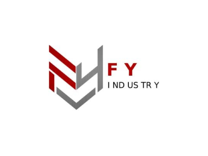 FY Endüstriyel Ürünler San. ve Tic. A.Ş.