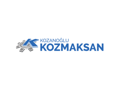 KOZANOĞLU KOZMAKSAN HİDROLİK POMPA ARA ŞANZIMAN PTO İML.SAN.TİC.LTD.ŞTİ