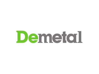 DEMETAL KALIP VE MAKİNA SAN. TİC. A.Ş
