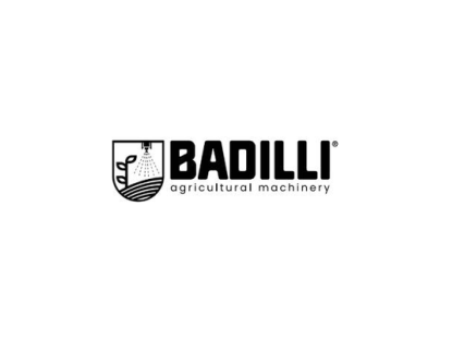 BADILLI MAKİNA VE TARIM SAN AŞ
