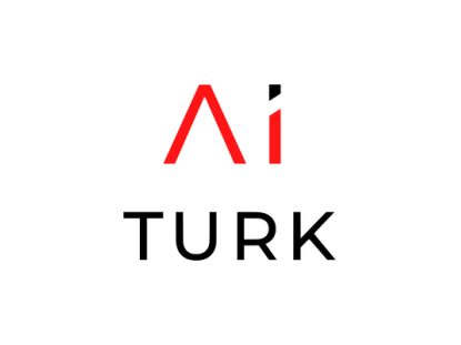 Türk AI Yapay Zeka Bilişim ve Yazılım Sistemleri Anonim Şirketi
