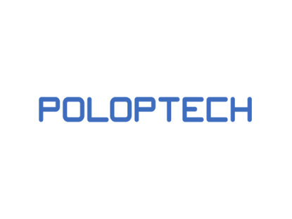 POLOPTECH OPTİK VE UZAY SANAYİ TİCARET ANONİM ŞİRKETİ