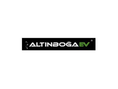 ALTINBOĞA GAZ ALETLERİ MAK. SAN. VE TİC. LTD. ŞTİ. 