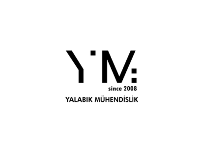 Yalabık Mühendislik Elektronik Tek. Tic. ve San. LTD. Şti.
