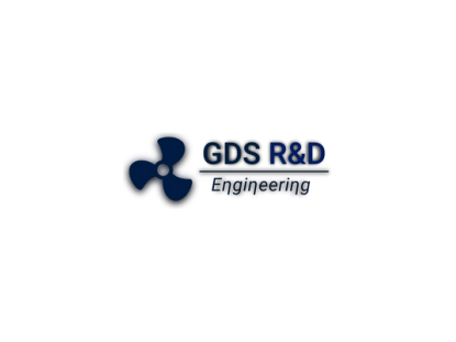 GDS Mühendislik ARGE Sanayi Ticaret Limited Şirketi