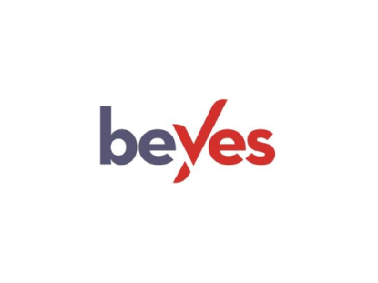 BEYES TEKNOLOJİ ANONİM ŞİRKETİ