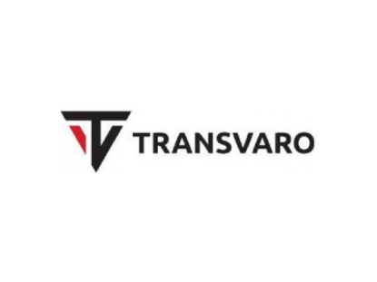 TRANSVARO ELEKTRON ALETLERİ SAN. VE TİC. A.Ş.