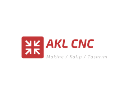 AKL CNC KALIP METAL MAKİNA İNŞ.SOS.HİZ.TUR.SAN Ve TİC.LTD.ŞTİ.