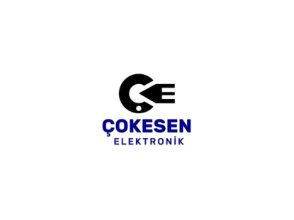 Çokesen Elektronik San.Tic.Ltd.Şti.