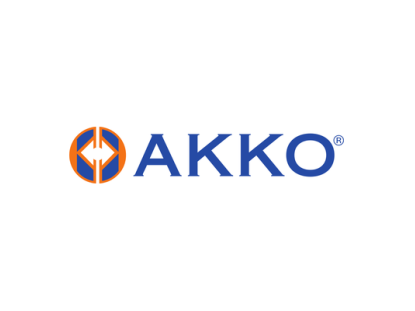 AKKO MAKİNA SANAYİ VE TİCARET ANONİM ŞİRKETİ