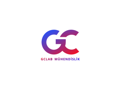 GCLAB MÜHENDİSLİK ANONİM ŞİRKETİ