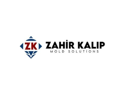 ZAHİR KALIP VE YÜKSEK BASINÇLI DÖKÜM İMALAT SANAYİ VE TİCARET LTD.ŞTİ.