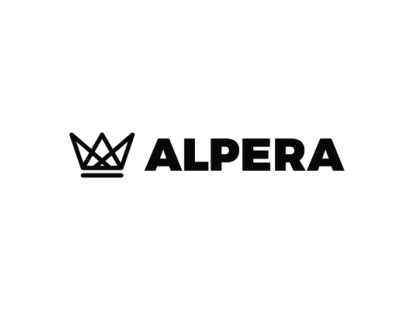ALPERA SAVUNMA SİSTEMLERİ SAN. VE TİC. A.Ş.