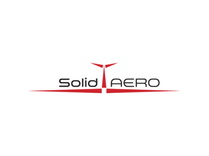 Solid Havacılık A.Ş.
