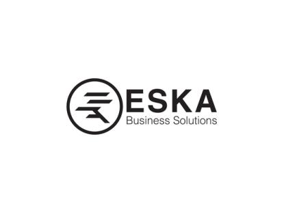 ESKA YAZILIM VE DANIŞMANLIK A.Ş. 
