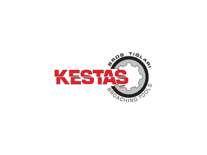 KESTAŞ BROŞ TIĞLARI İML. SAN. VE TİC. A.Ş.