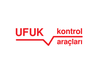 UFUK KONTROL ARAÇLARI SAN. ve TİC.LTD.ŞTİ.