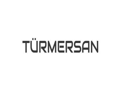 Türmersan Savunma Sanayi ve Ticaret Limited Şirketi